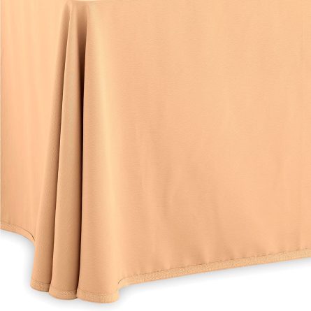 Falda Camilla Rectangular Otoman Lanovenanube