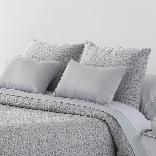 Cojín FERRARA de Tejidos JVR