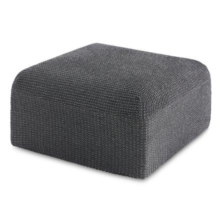 Funda Puff MILOS de Belmarti