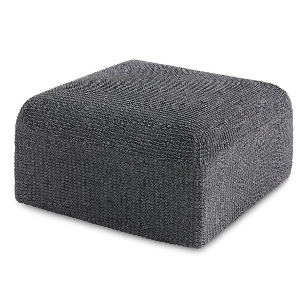Funda Puff MILOS de Belmarti
