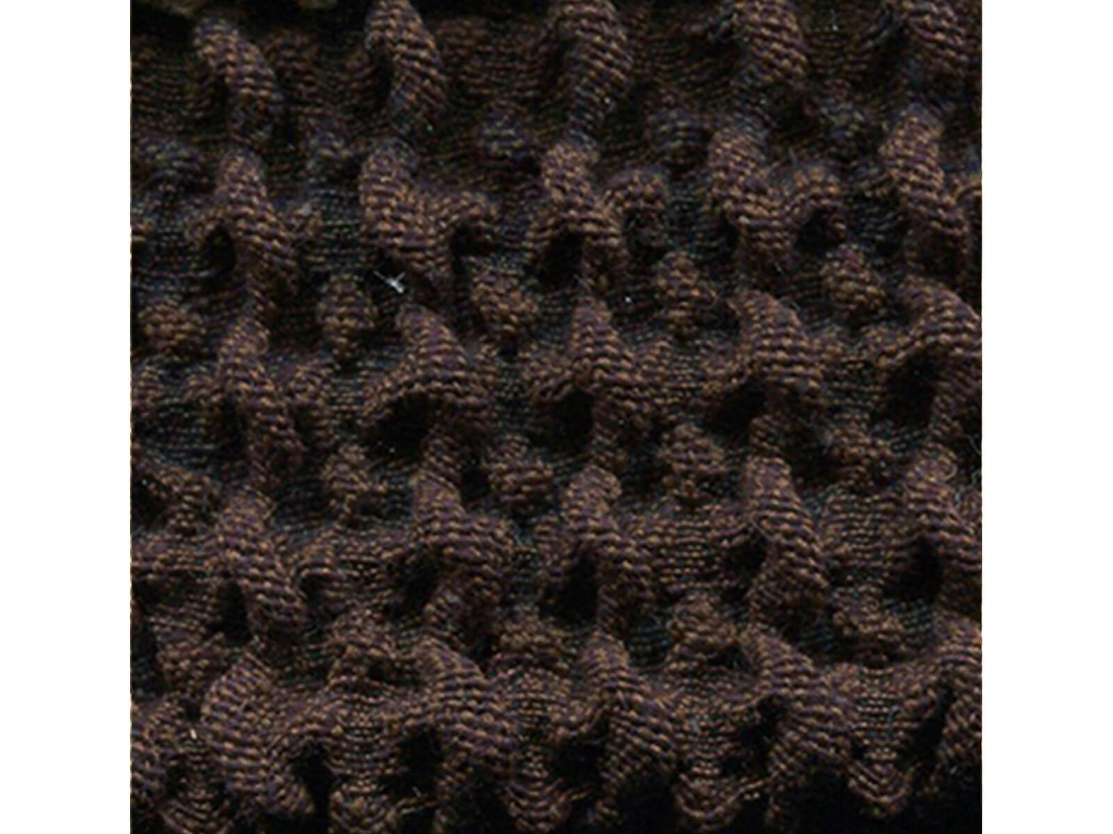 Funda Puff MILOS de Belmarti