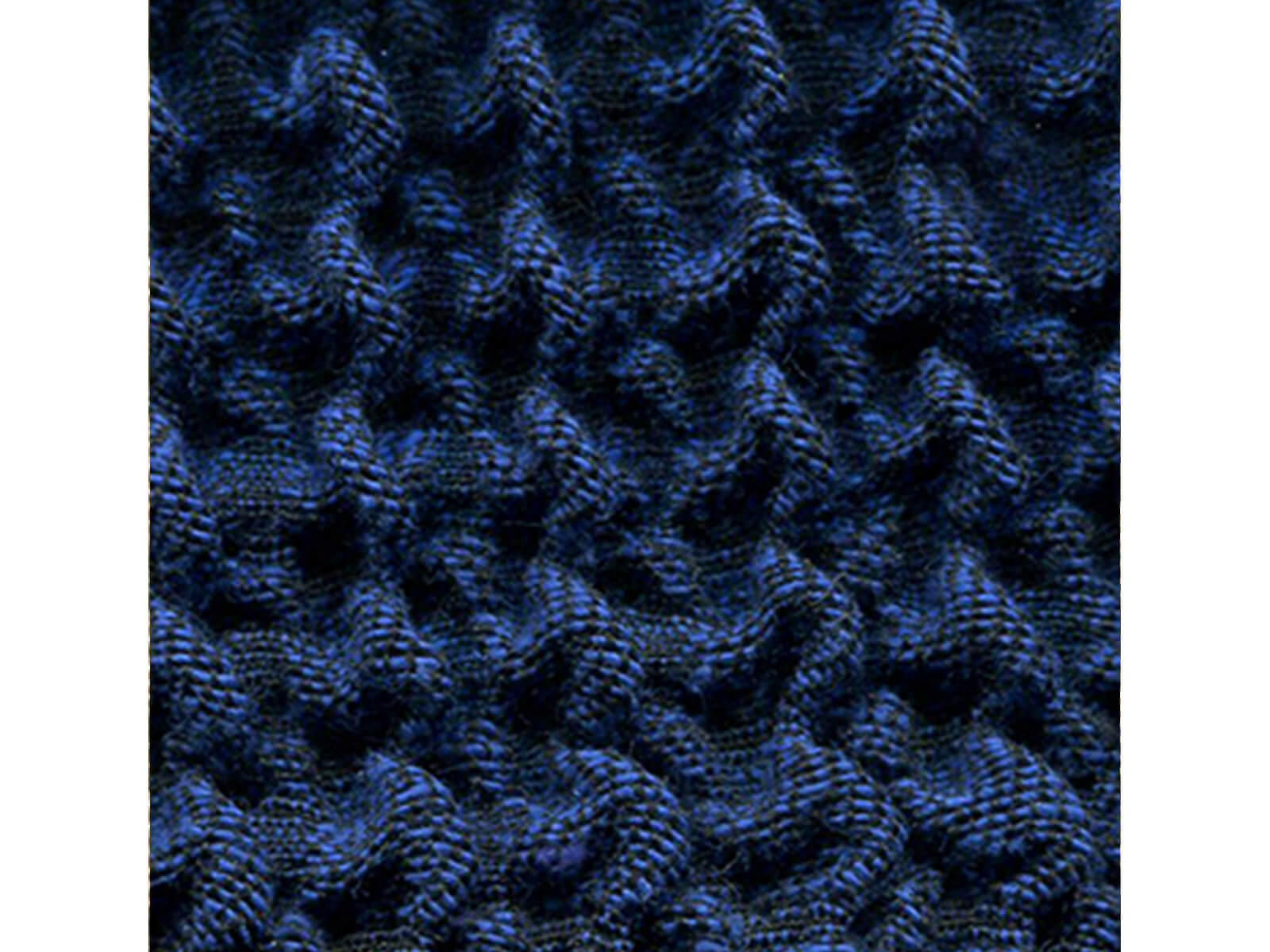 Funda Puff MILOS de Belmarti