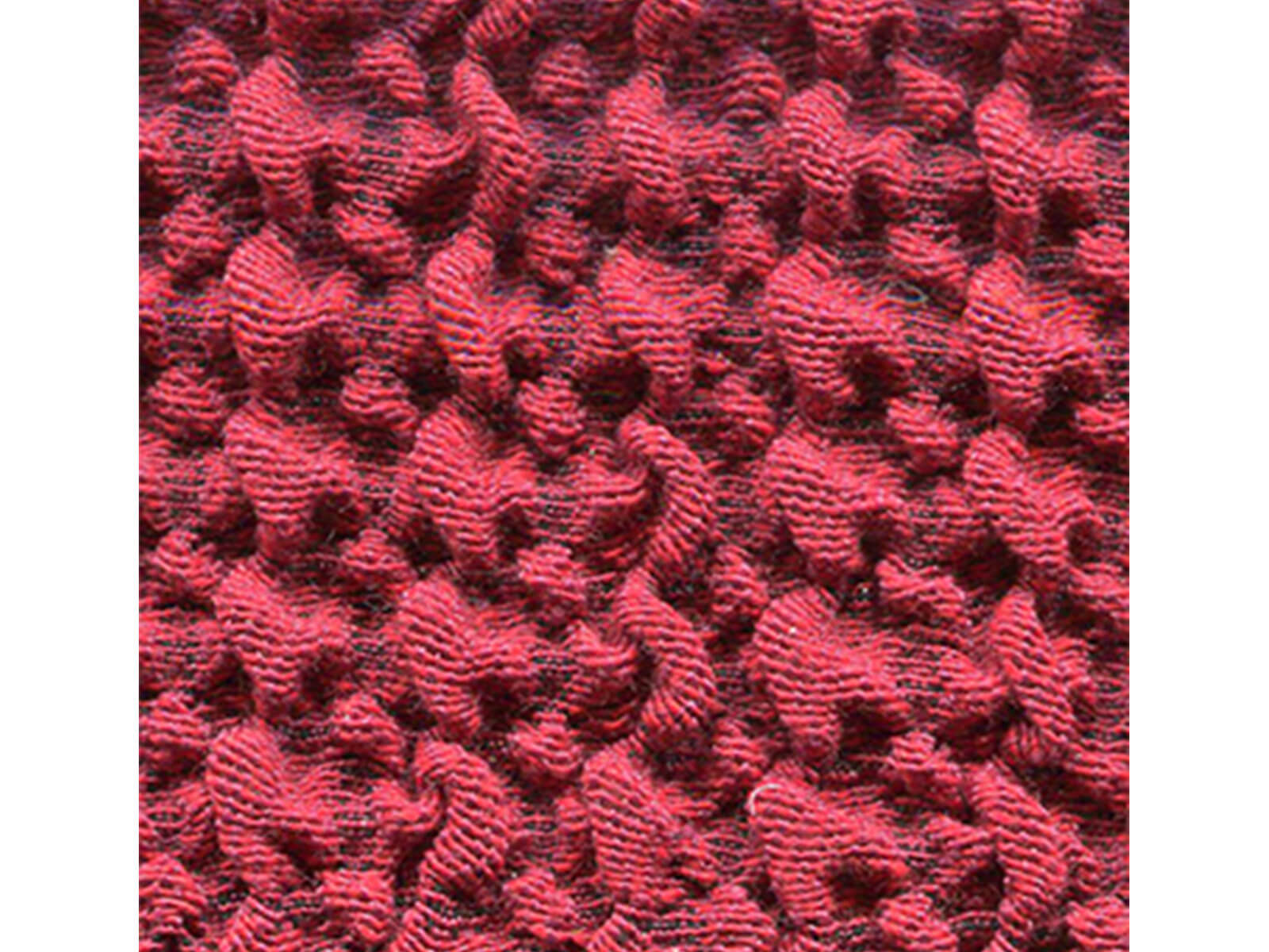 Funda Puff MILOS de Belmarti