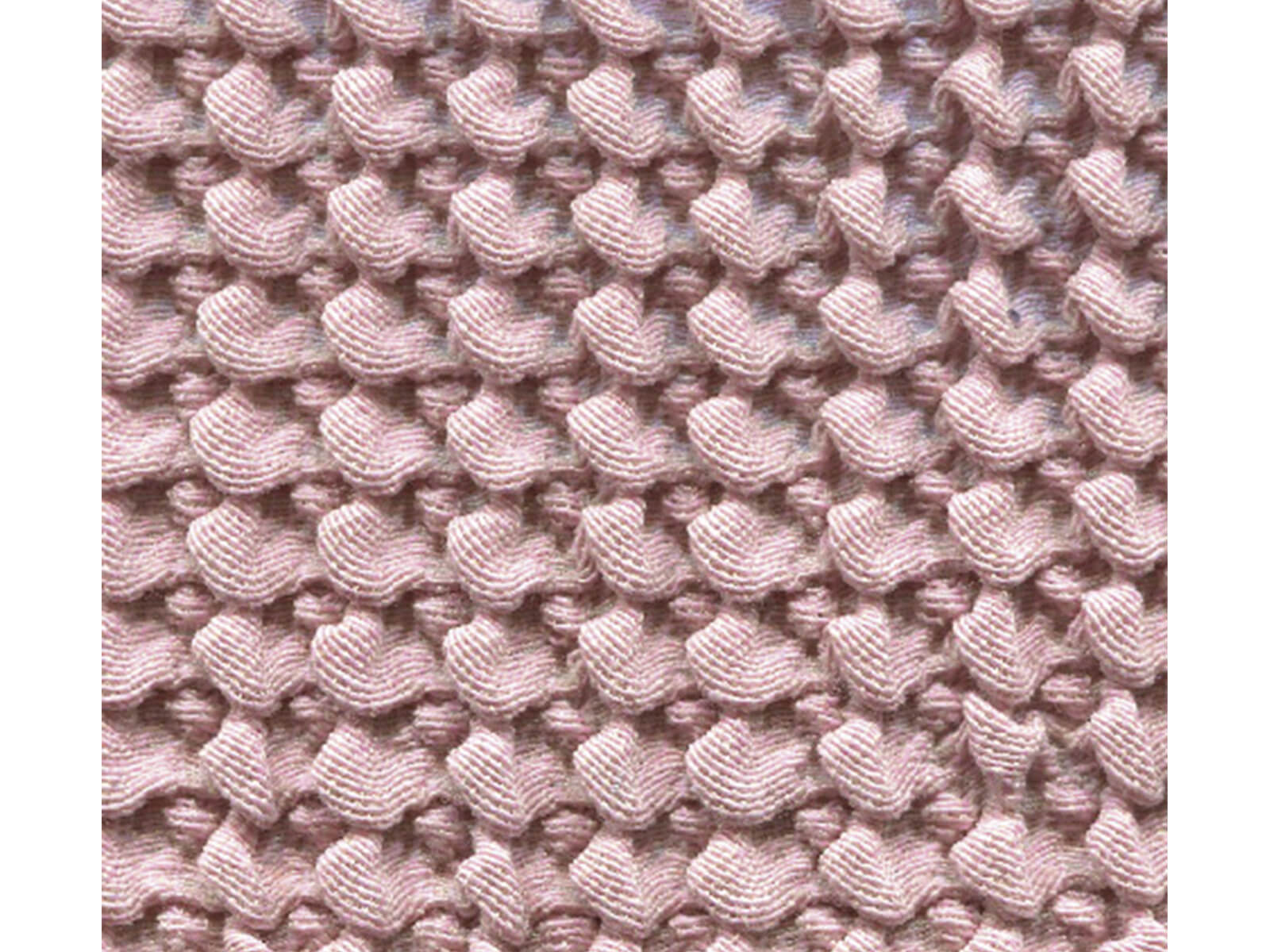 Funda Puff MILOS de Belmarti