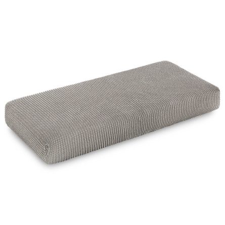 Funda Cojín asiento MILOS de Belmarti