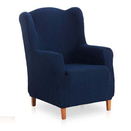 Funda sillón Orejero BALI de Belmarti