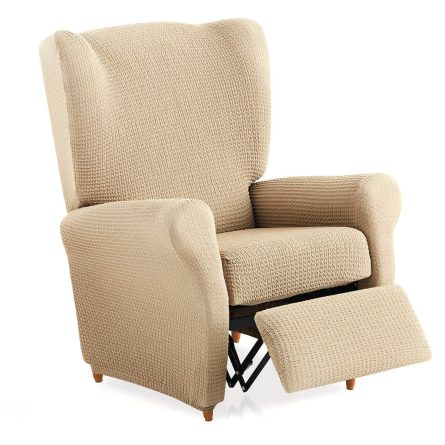 Funda sillón Relax Bali de Belmarti