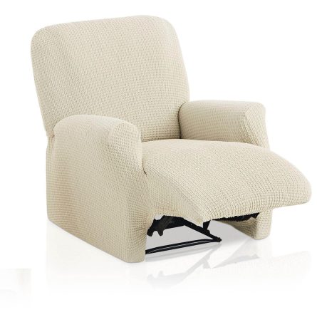 Funda sillón Relax Bali de Belmarti