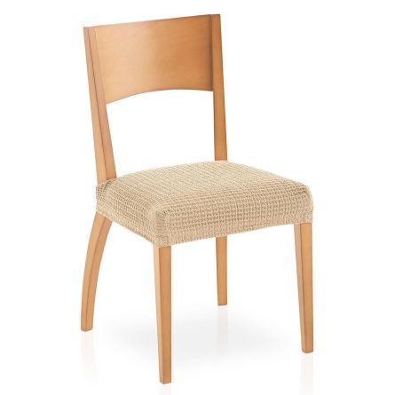 Funda silla BALI de Belmarti