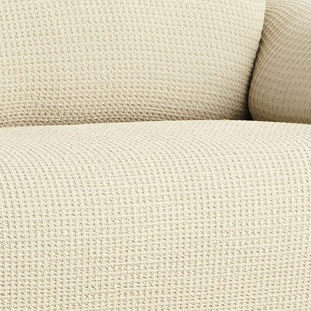 Funda silla BALI de Belmarti