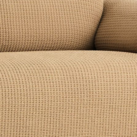 Funda silla BALI de Belmarti