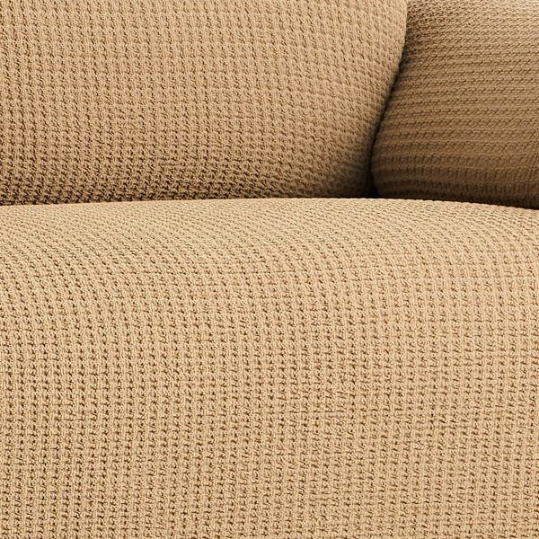 Funda silla BALI de Belmarti