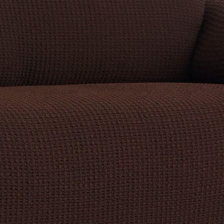 Funda silla BALI de Belmarti