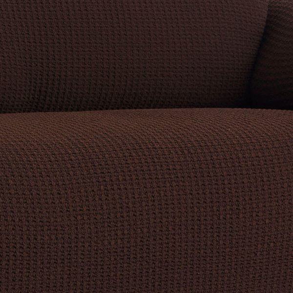Funda silla BALI de Belmarti