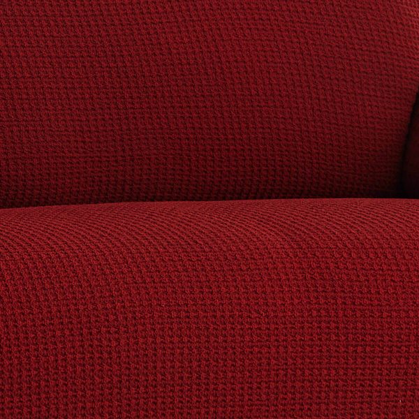 Funda silla BALI de Belmarti