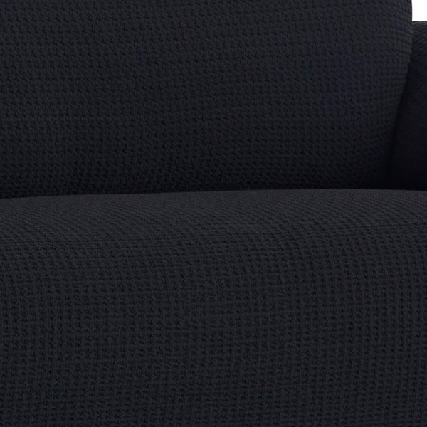 Funda silla BALI de Belmarti