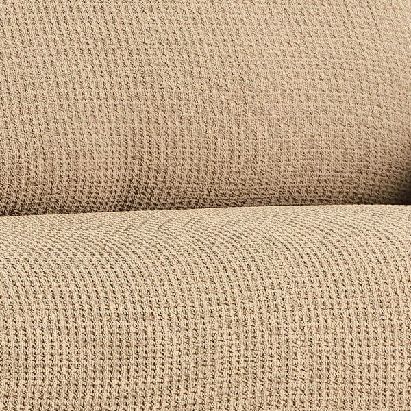 Funda silla BALI de Belmarti