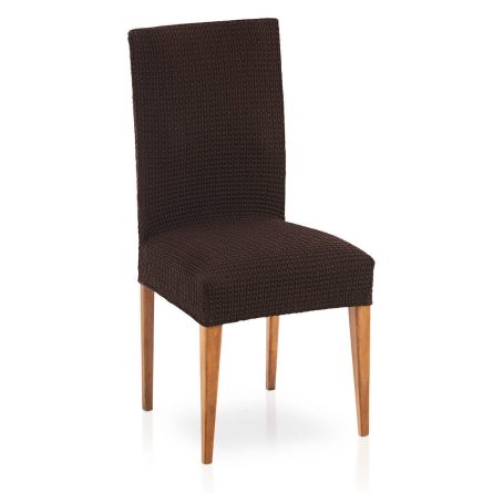 Funda silla respaldo BALI de Belmarti