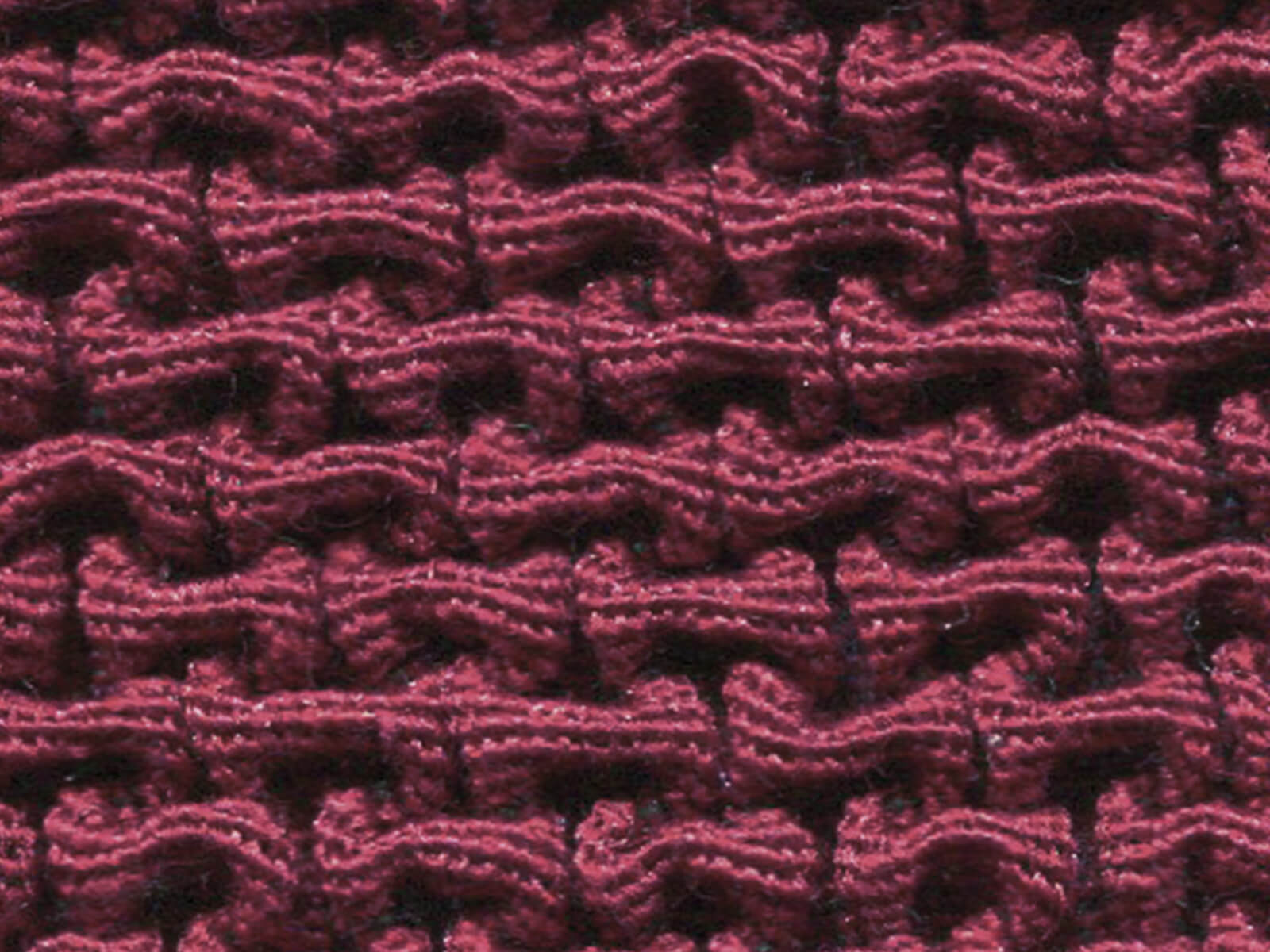 Funda sofá Brazo alto MILAN de Belmarti