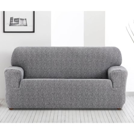 Funda sillón NEPAL de Belmarti
