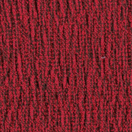 Funda sofá NEPAL de Belmarti