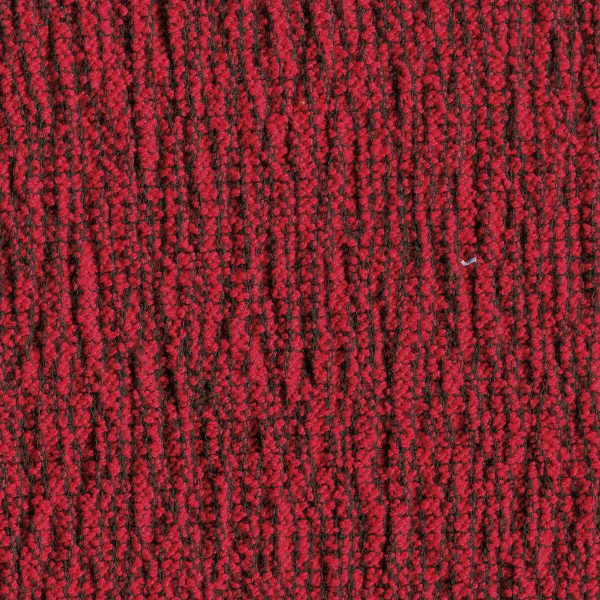 Funda sofá NEPAL de Belmarti