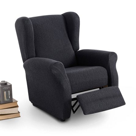 Funda sillón Relax NEPAL de Belmarti