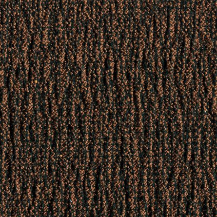 Funda silla NEPAL de Belmarti