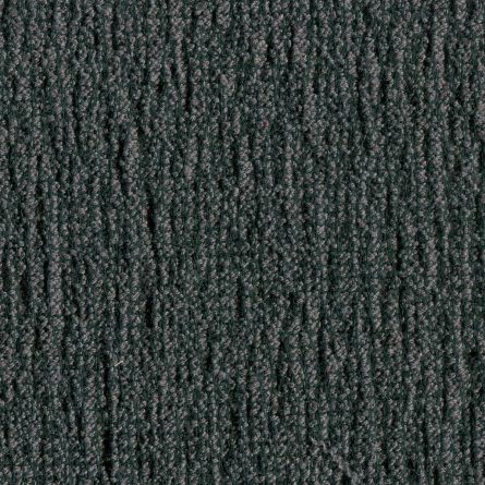 Funda silla NEPAL de Belmarti