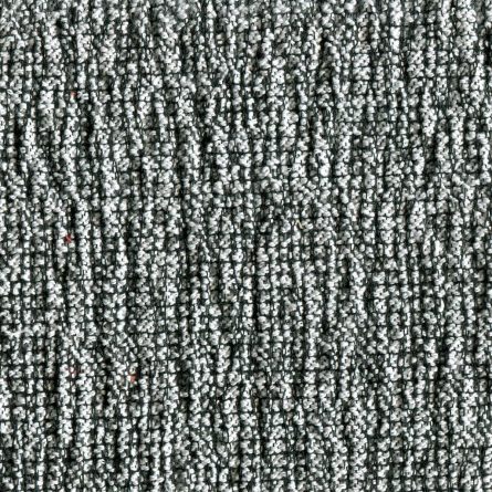 Funda silla NEPAL de Belmarti