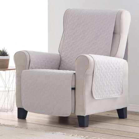 Funda sillón GEO TEFLON de Belmarti