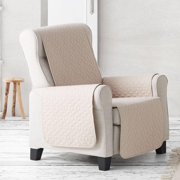 Funda sillón GEO TEFLON de Belmarti