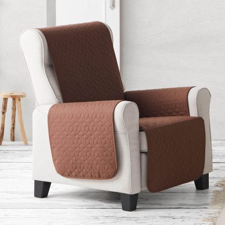 Funda sillón GEO TEFLON de Belmarti