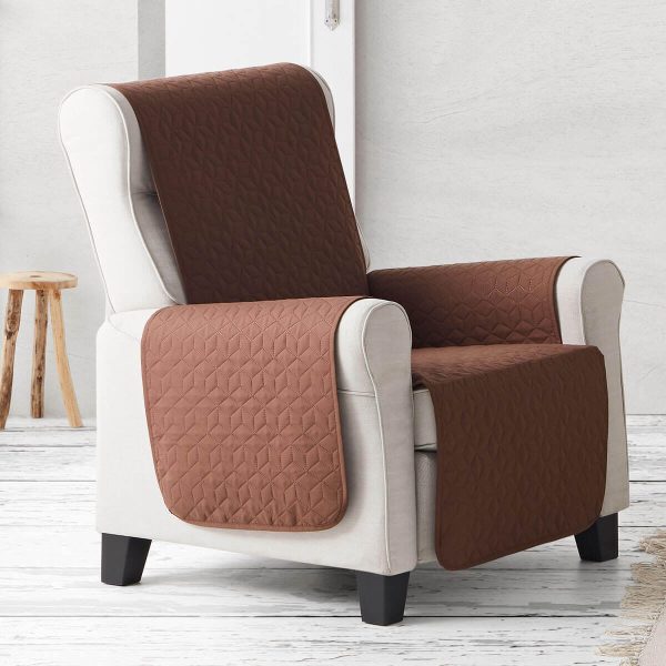 Funda sillón GEO TEFLON de Belmarti