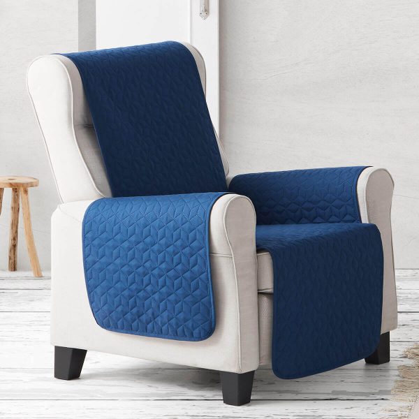 Funda sillón GEO TEFLON de Belmarti
