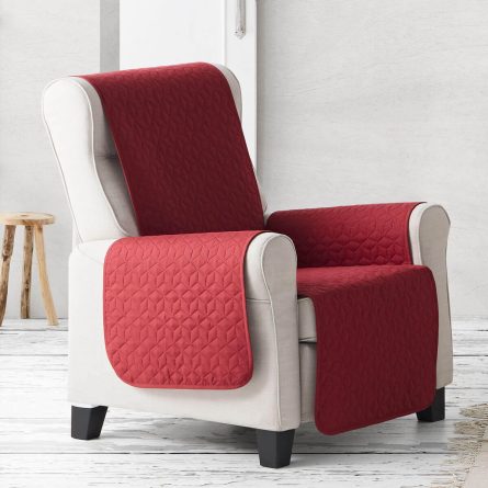 Funda sillón GEO TEFLON de Belmarti