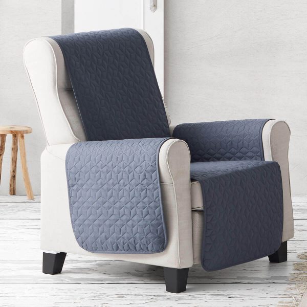 Funda sillón GEO TEFLON de Belmarti