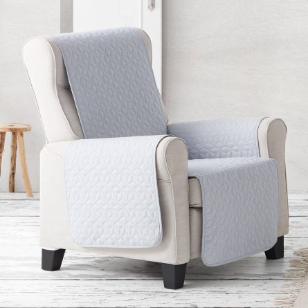 Funda sillón GEO TEFLON de Belmarti