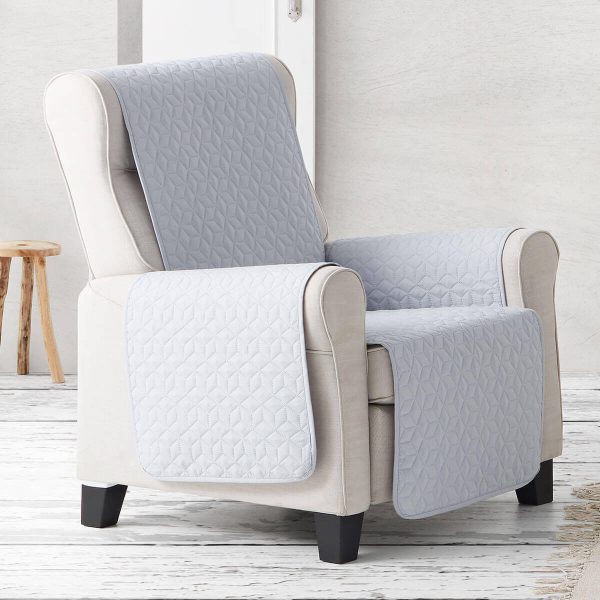 Funda sillón GEO TEFLON de Belmarti