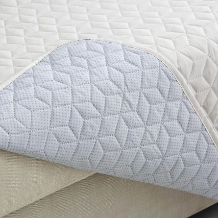 Funda sillón GEO TEFLON de Belmarti