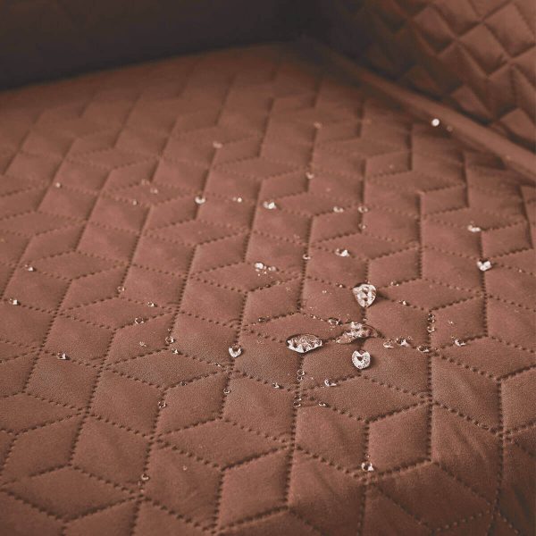 Funda sillón GEO TEFLON de Belmarti