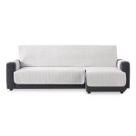 Funda Chaiselongue GEO TEFLON de Belmarti