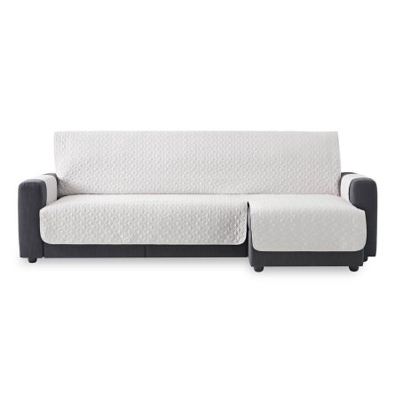 Funda Chaiselongue GEO TEFLON de Belmarti