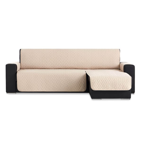 Funda Chaiselongue GEO TEFLON de Belmarti