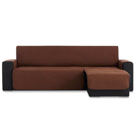 Funda Chaiselongue GEO TEFLON de Belmarti