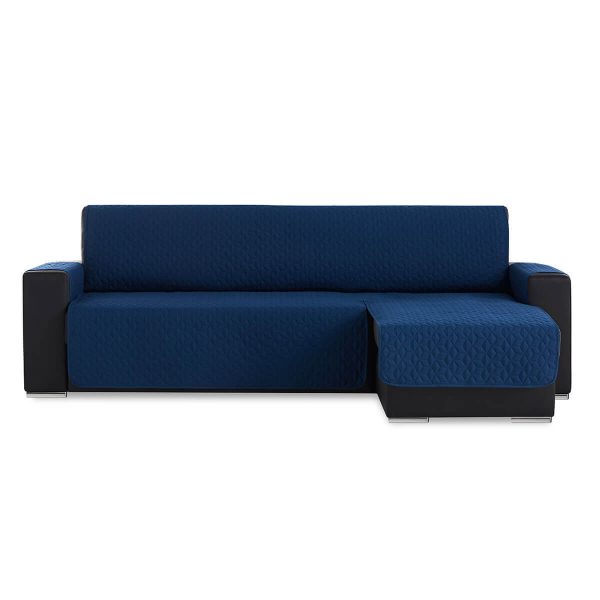 Funda Chaiselongue GEO TEFLON de Belmarti