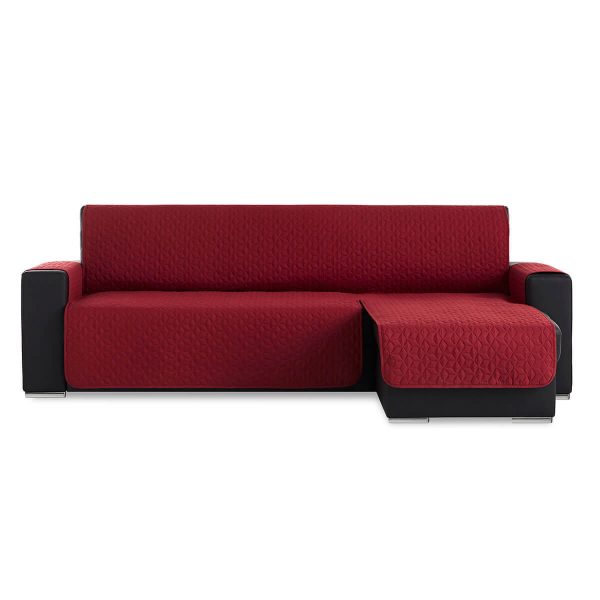 Funda Chaiselongue GEO TEFLON de Belmarti