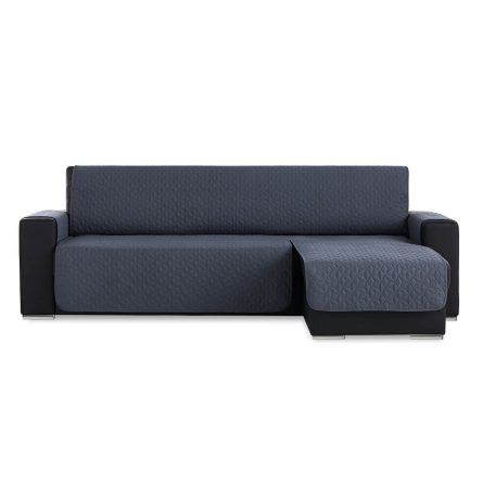 Funda Chaiselongue GEO TEFLON de Belmarti