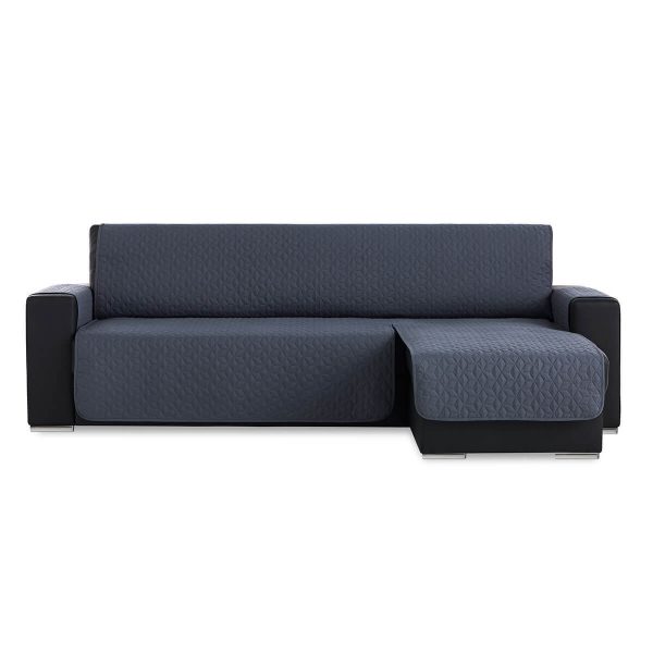 Funda Chaiselongue GEO TEFLON de Belmarti