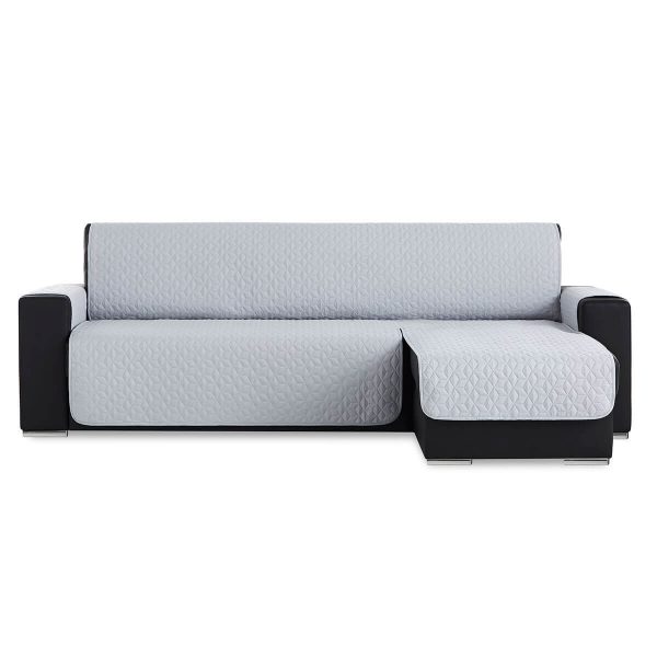 Funda Chaiselongue GEO TEFLON de Belmarti